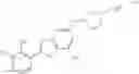 Fig. 48 - Process of preparing a PD-1/PD-L1 inhibitor