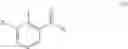 Fig. 482 - Process of preparing a PD-1/PD-L1 inhibitor