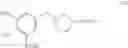 Fig. 484 - Process of preparing a PD-1/PD-L1 inhibitor