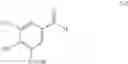 Fig. 485 - Process of preparing a PD-1/PD-L1 inhibitor