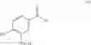 Fig. 487 - Process of preparing a PD-1/PD-L1 inhibitor