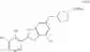 Fig. 49 - Process of preparing a PD-1/PD-L1 inhibitor