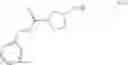 Fig. 494 - Process of preparing a PD-1/PD-L1 inhibitor
