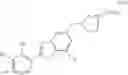 Fig. 496 - Process of preparing a PD-1/PD-L1 inhibitor