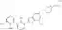 Fig. 50 - Process of preparing a PD-1/PD-L1 inhibitor