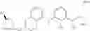 Fig. 500 - Process of preparing a PD-1/PD-L1 inhibitor