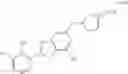 Fig. 501 - Process of preparing a PD-1/PD-L1 inhibitor