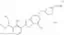 Fig. 503 - Process of preparing a PD-1/PD-L1 inhibitor