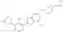 Fig. 504 - Process of preparing a PD-1/PD-L1 inhibitor
