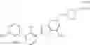 Fig. 505 - Process of preparing a PD-1/PD-L1 inhibitor