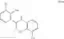 Fig. 506 - Process of preparing a PD-1/PD-L1 inhibitor