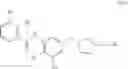 Fig. 507 - Process of preparing a PD-1/PD-L1 inhibitor