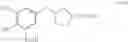 Fig. 508 - Process of preparing a PD-1/PD-L1 inhibitor