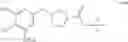 Fig. 509 - Process of preparing a PD-1/PD-L1 inhibitor
