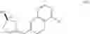 Fig. 51 - Process of preparing a PD-1/PD-L1 inhibitor
