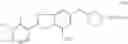 Fig. 511 - Process of preparing a PD-1/PD-L1 inhibitor