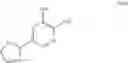 Fig. 513 - Process of preparing a PD-1/PD-L1 inhibitor