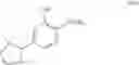 Fig. 514 - Process of preparing a PD-1/PD-L1 inhibitor