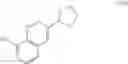 Fig. 515 - Process of preparing a PD-1/PD-L1 inhibitor