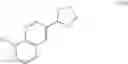 Fig. 516 - Process of preparing a PD-1/PD-L1 inhibitor