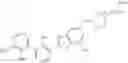 Fig. 53 - Process of preparing a PD-1/PD-L1 inhibitor