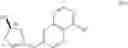 Fig. 54 - Process of preparing a PD-1/PD-L1 inhibitor