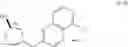 Fig. 57 - Process of preparing a PD-1/PD-L1 inhibitor