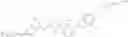 Fig. 58 - Process of preparing a PD-1/PD-L1 inhibitor