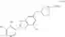 Fig. 61 - Process of preparing a PD-1/PD-L1 inhibitor