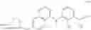 Fig. 62 - Process of preparing a PD-1/PD-L1 inhibitor