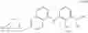 Fig. 63 - Process of preparing a PD-1/PD-L1 inhibitor