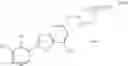 Fig. 64 - Process of preparing a PD-1/PD-L1 inhibitor
