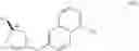 Fig. 65 - Process of preparing a PD-1/PD-L1 inhibitor