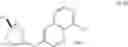 Fig. 67 - Process of preparing a PD-1/PD-L1 inhibitor