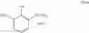 Fig. 68 - Process of preparing a PD-1/PD-L1 inhibitor