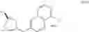 Fig. 69 - Process of preparing a PD-1/PD-L1 inhibitor