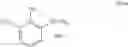 Fig. 70 - Process of preparing a PD-1/PD-L1 inhibitor