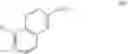 Fig. 71 - Process of preparing a PD-1/PD-L1 inhibitor