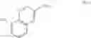 Fig. 73 - Process of preparing a PD-1/PD-L1 inhibitor