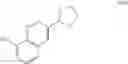 Fig. 75 - Process of preparing a PD-1/PD-L1 inhibitor