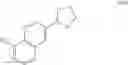 Fig. 76 - Process of preparing a PD-1/PD-L1 inhibitor