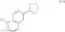Fig. 77 - Process of preparing a PD-1/PD-L1 inhibitor
