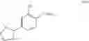 Fig. 78 - Process of preparing a PD-1/PD-L1 inhibitor