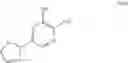 Fig. 79 - Process of preparing a PD-1/PD-L1 inhibitor