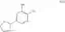 Fig. 80 - Process of preparing a PD-1/PD-L1 inhibitor