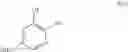 Fig. 81 - Process of preparing a PD-1/PD-L1 inhibitor