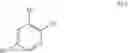 Fig. 82 - Process of preparing a PD-1/PD-L1 inhibitor