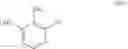 Fig. 85 - Process of preparing a PD-1/PD-L1 inhibitor