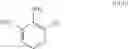 Fig. 86 - Process of preparing a PD-1/PD-L1 inhibitor