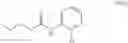Fig. 87 - Process of preparing a PD-1/PD-L1 inhibitor